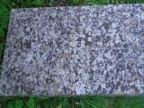 image of grave number 918027